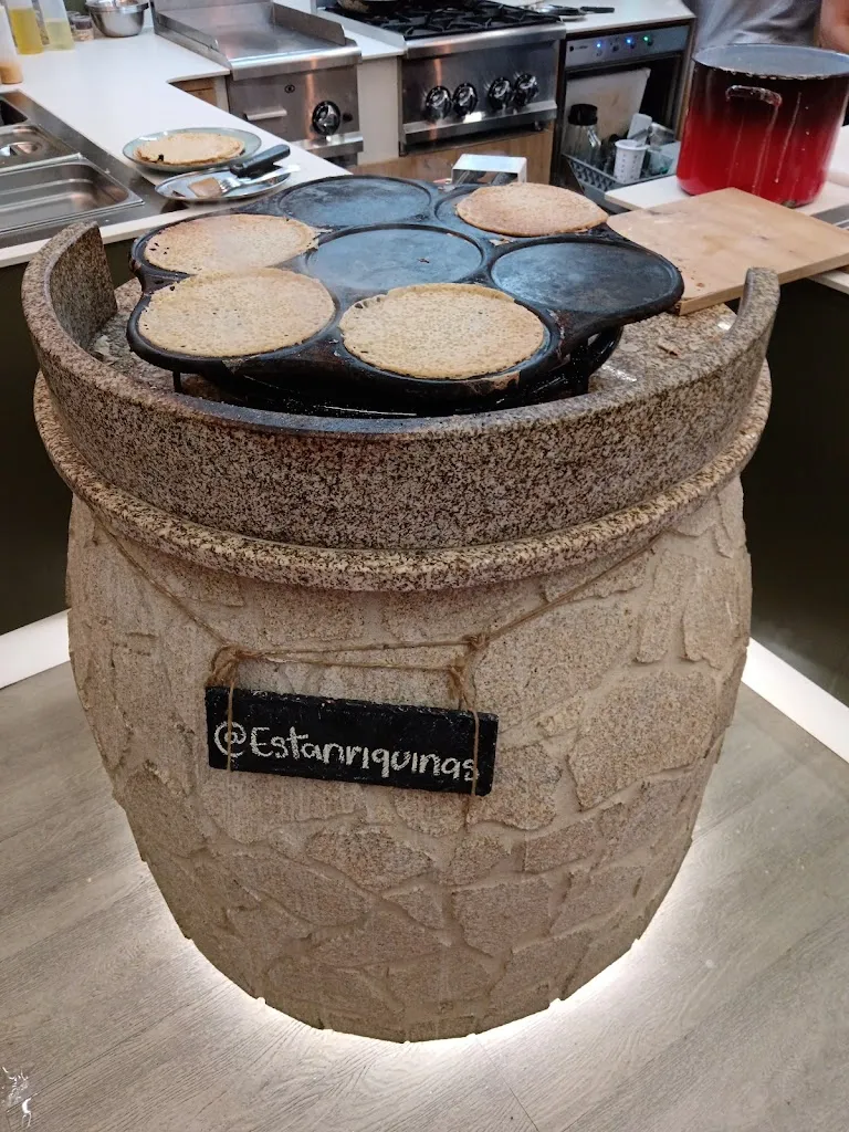 Menu_Demasiao Stylo Galego_Santiago de Compostela_image_6