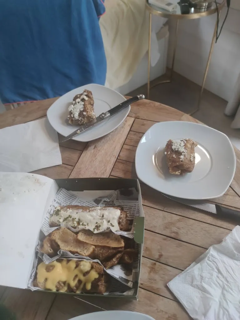 Menu_Demasiao Stylo Galego_Santiago de Compostela_image_7