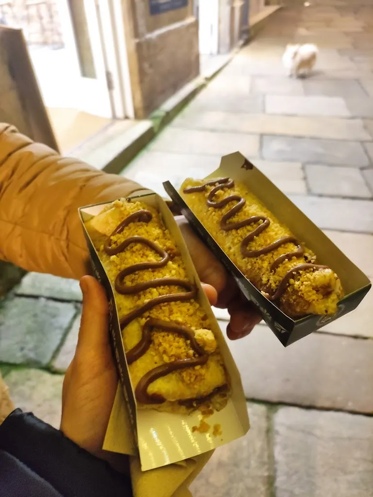 Menu_Demasiao Stylo Galego_Santiago de Compostela_image_8