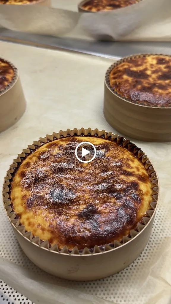 Demasiao Stylo Galego restaurant in Santiago de Compostela