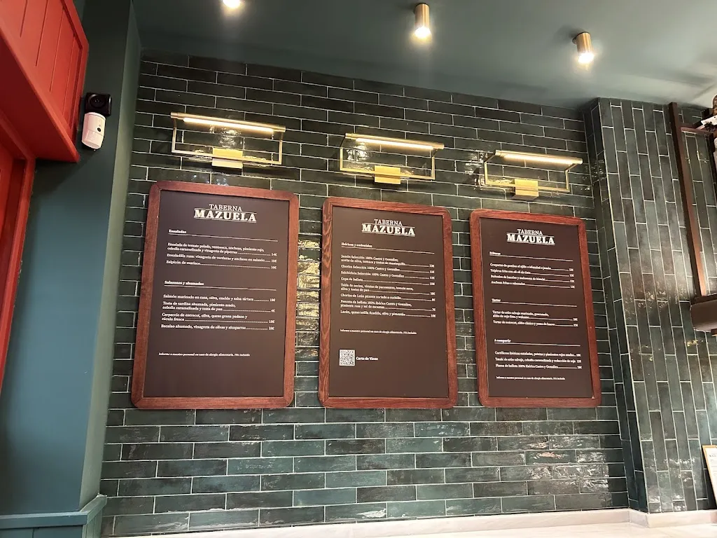 Menu_Taberna Mazuela_Mazuela_image_3