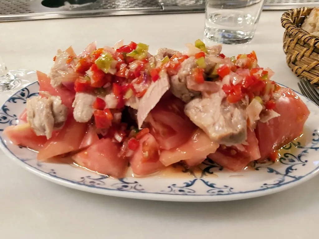 Menu_Taberna Mazuela_Mazuela_image_6