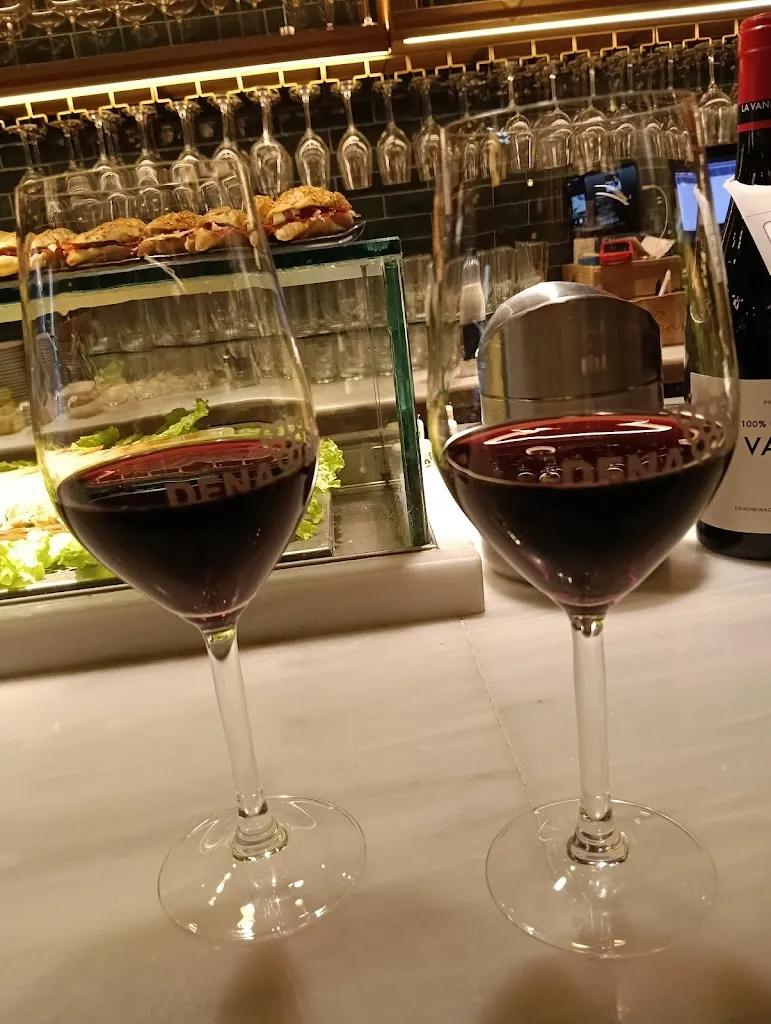 Menu_Taberna Mazuela_Mazuela_image_8