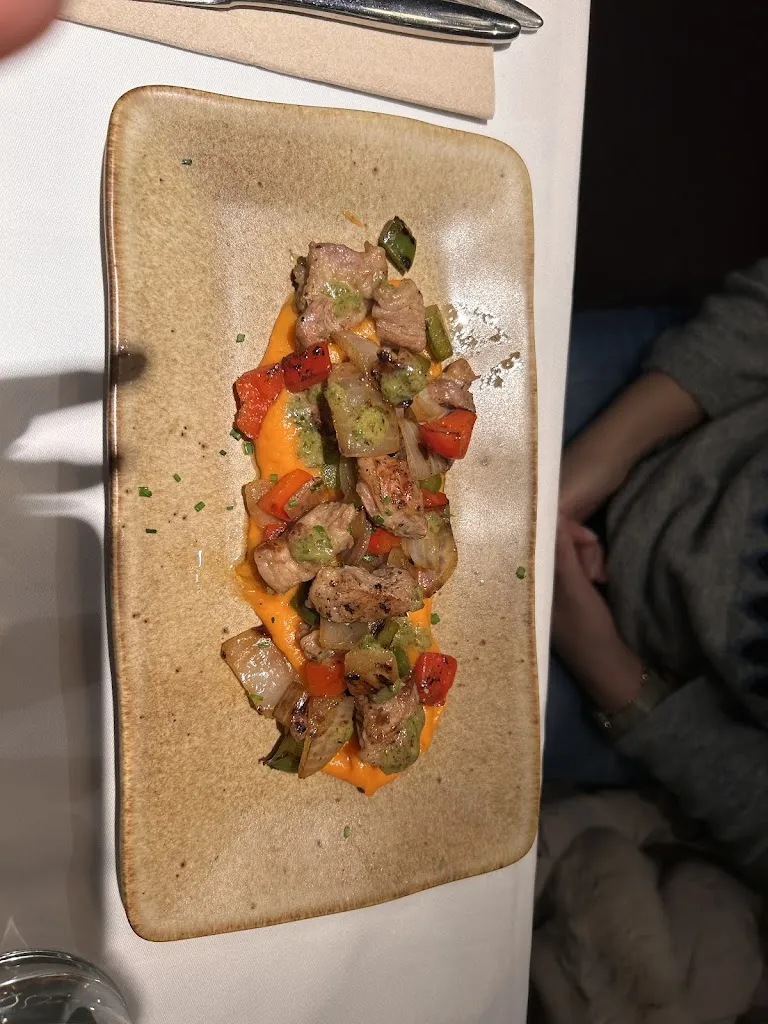 Menu_Taberna Mazuela_Mazuela_image_9