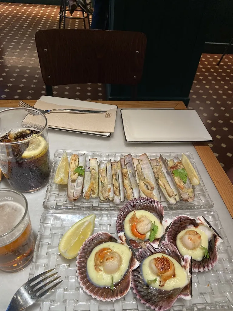 Kamala Nguyen_Taberna Mazuela_Mazuela_review