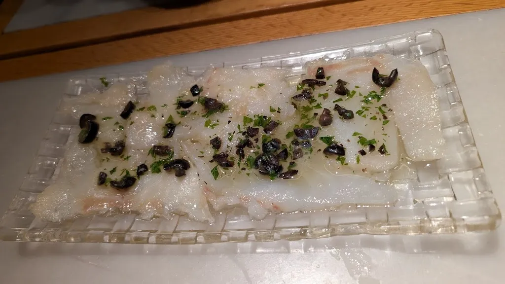 Rom_Taberna Mazuela_Mazuela_review