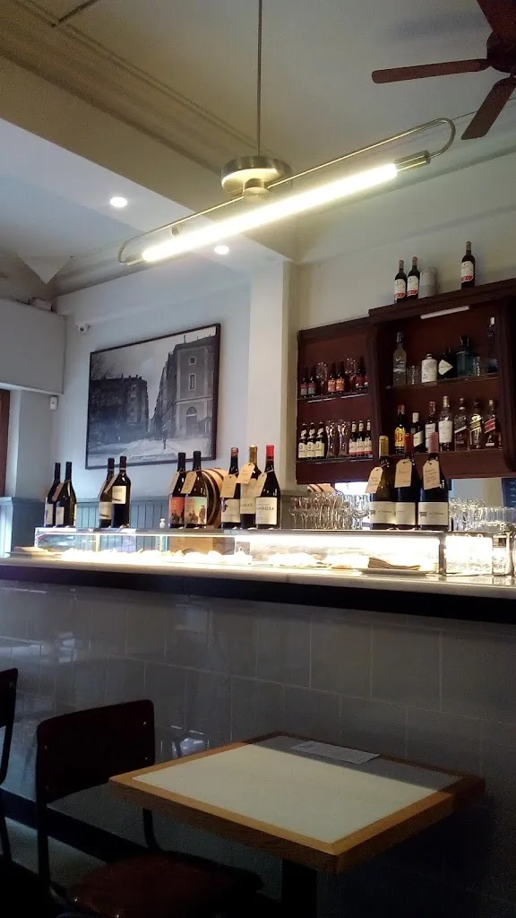 Taberna Mazuela_Mazuela_slider_image_3