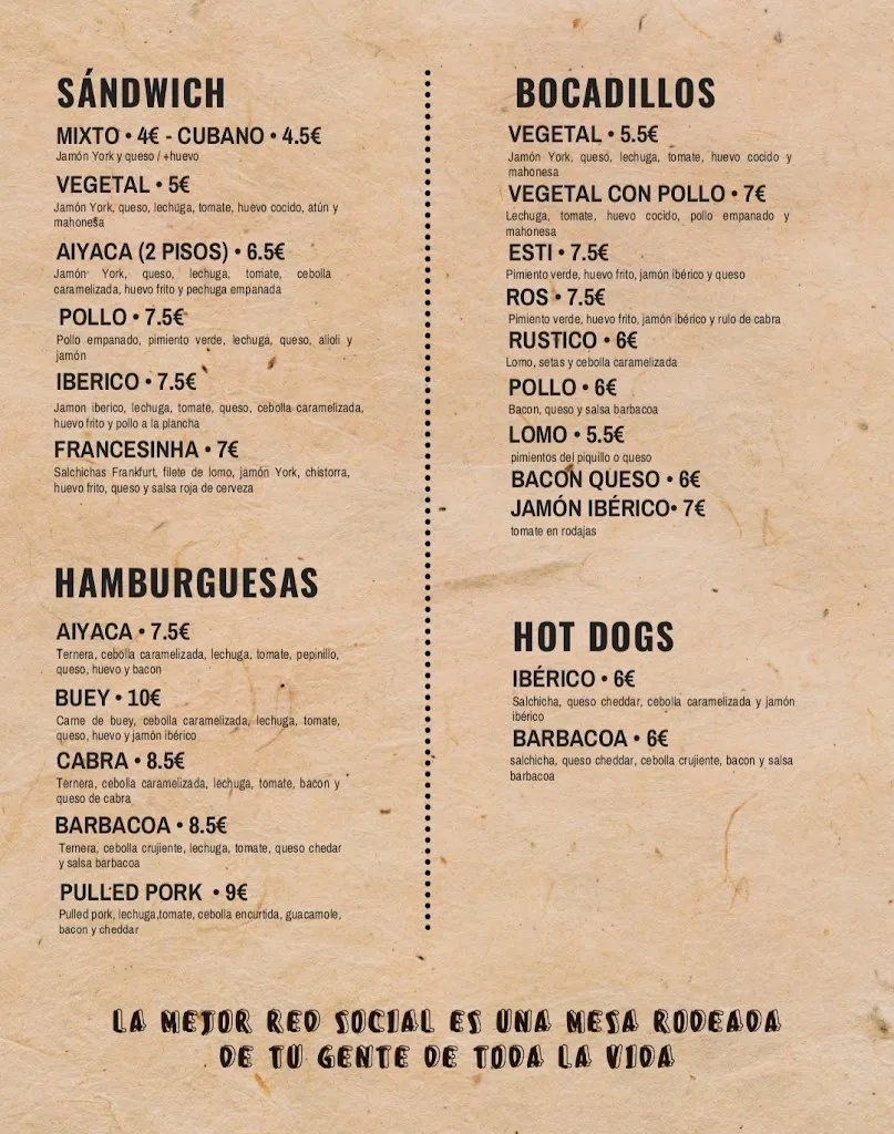 Menu_Asador Aiyaca_Merindad de Cuesta-Urria_immagine_1