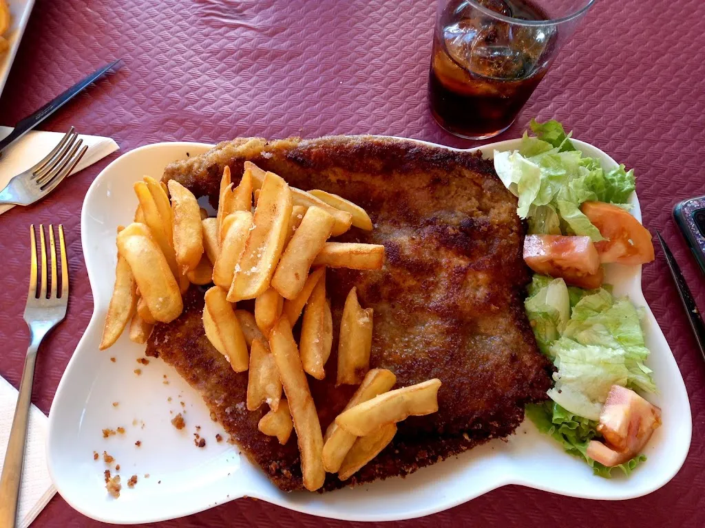 Menu_Asador Aiyaca_Merindad de Cuesta-Urria_immagine_3