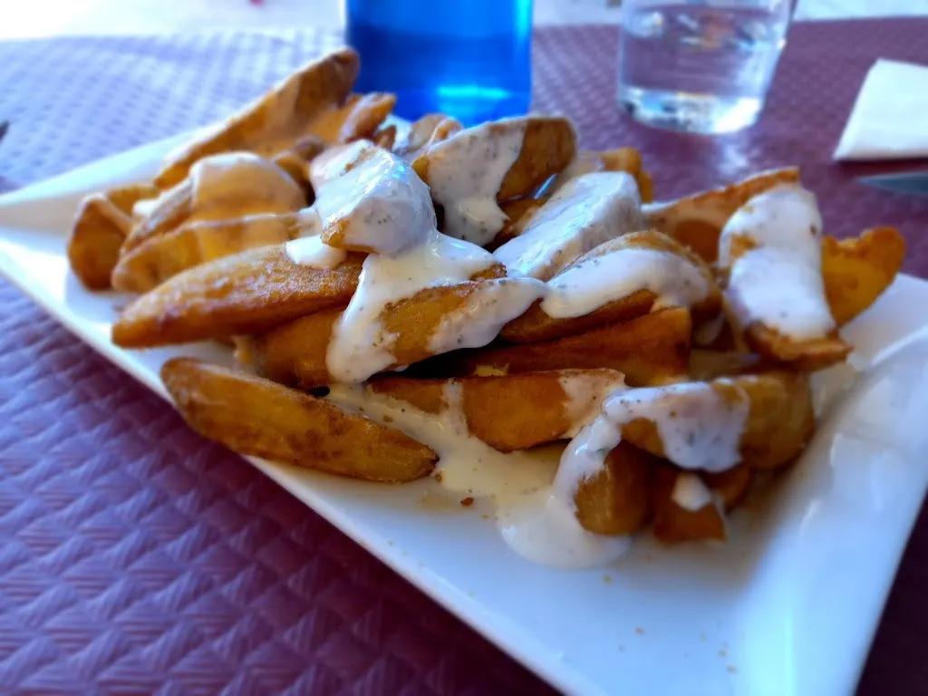 Menu_Asador Aiyaca_Merindad de Cuesta-Urria_immagine_4