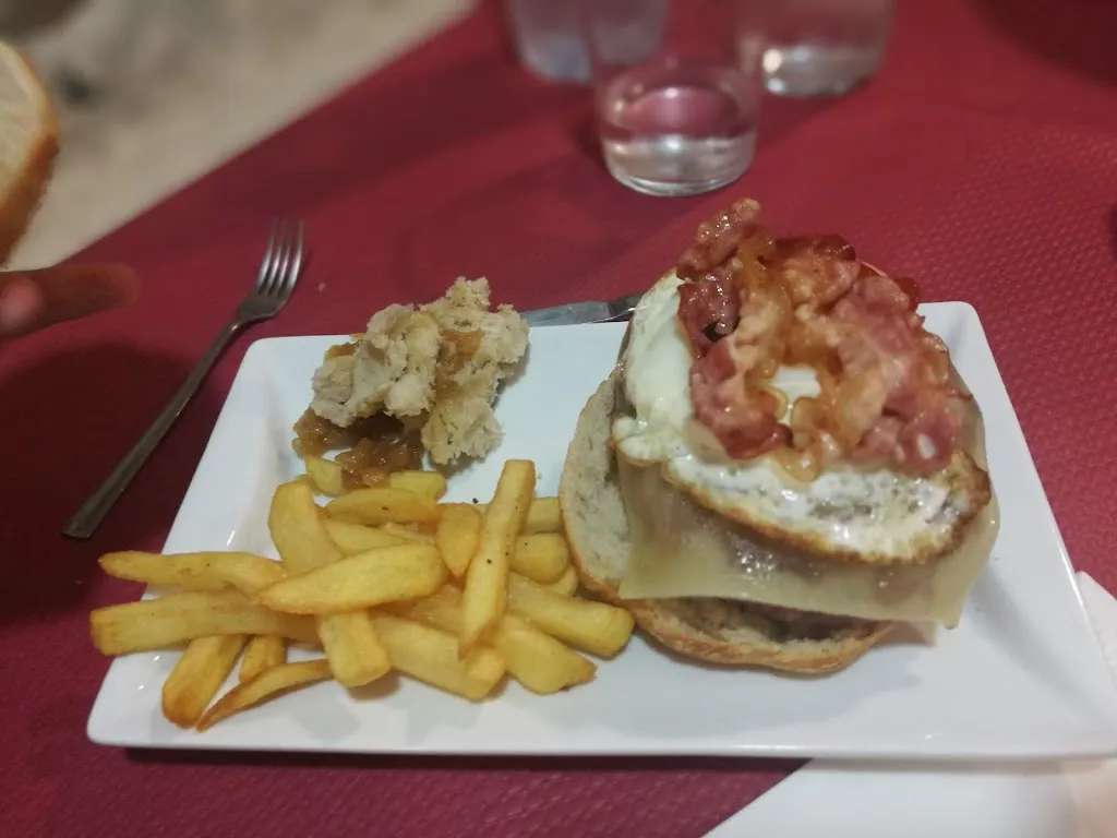 Menu_Asador Aiyaca_Merindad de Cuesta-Urria_immagine_5