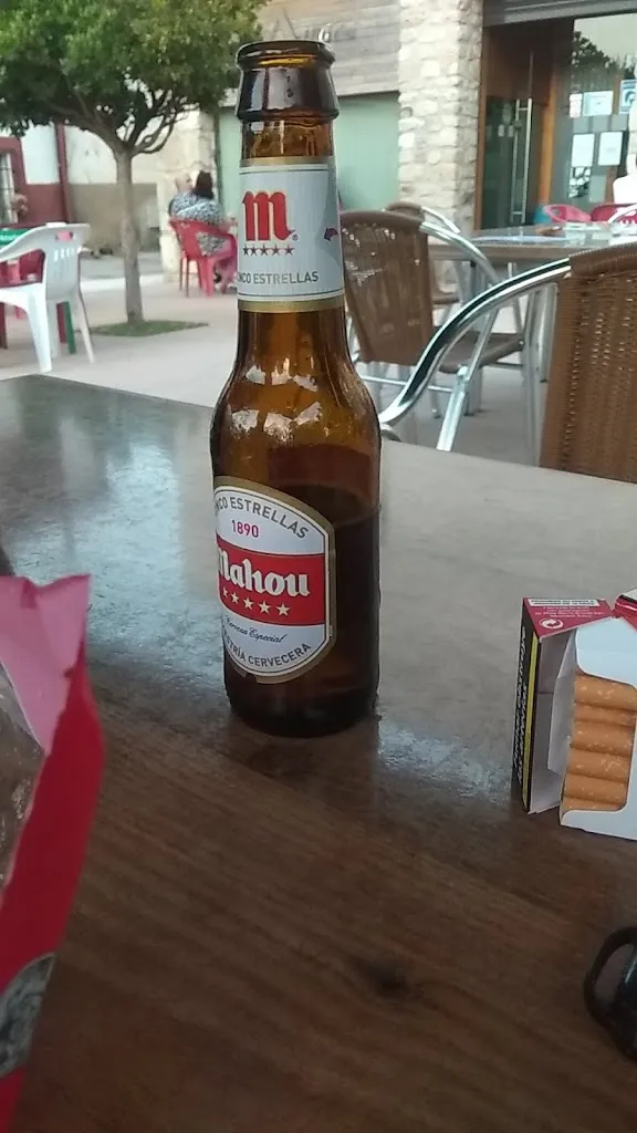 Menu_Asador Aiyaca_Merindad de Cuesta-Urria_immagine_6