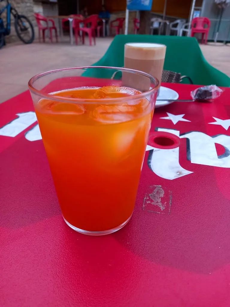 Menu_Asador Aiyaca_Merindad de Cuesta-Urria_immagine_7