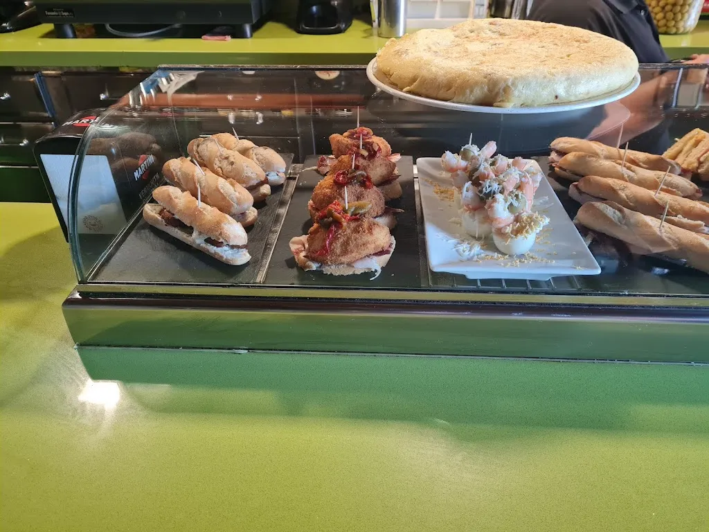 Menu_Asador Aiyaca_Merindad de Cuesta-Urria_immagine_8