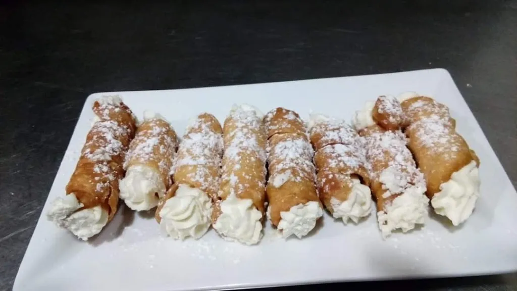 Menu_Asador Aiyaca_Merindad de Cuesta-Urria_immagine_9