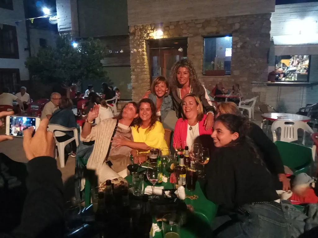 LainK_Asador Aiyaca_Merindad de Cuesta-Urria_recensione