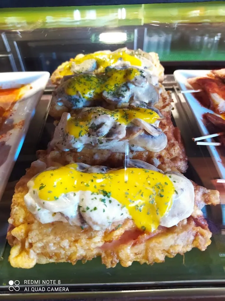 Asador Aiyaca_Merindad de Cuesta-Urria_slider_image_2