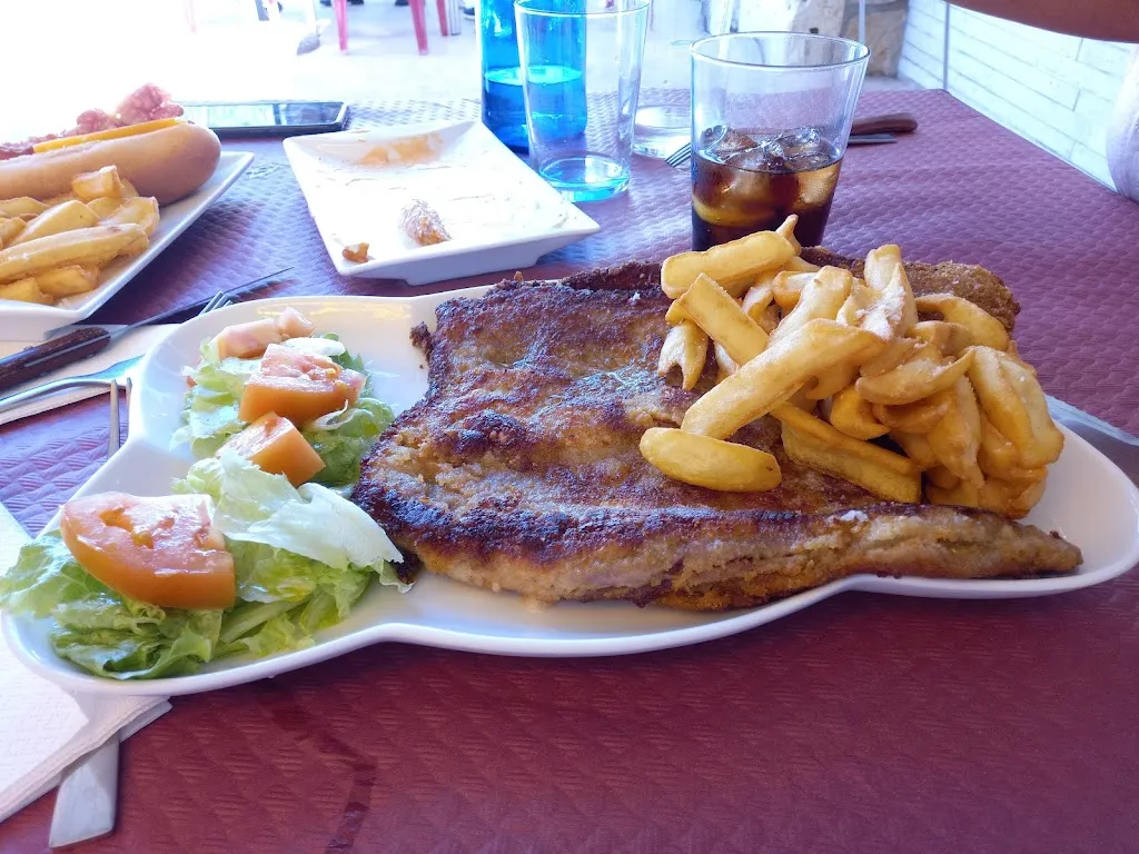 Asador Aiyaca_Merindad de Cuesta-Urria_slider_image_3