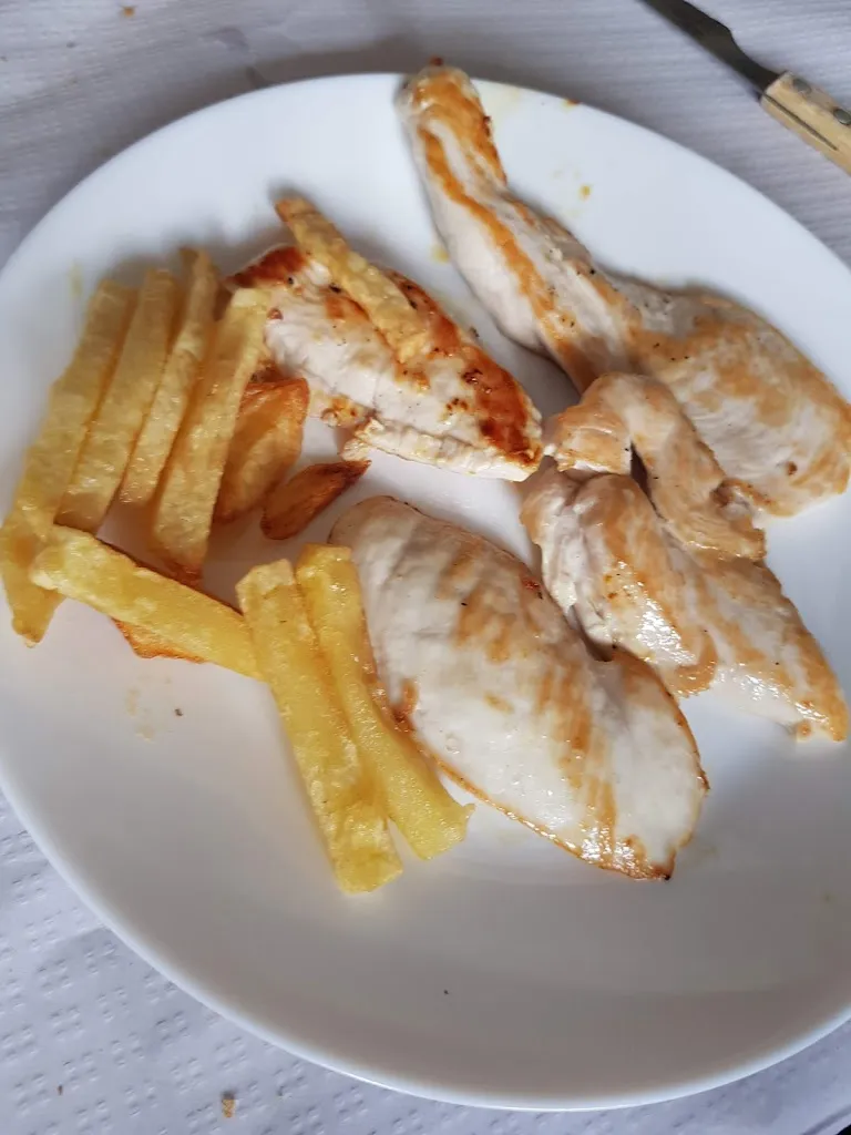 Menu_Mesón La Ventilla_Merindad de Cuesta-Urria_image_4