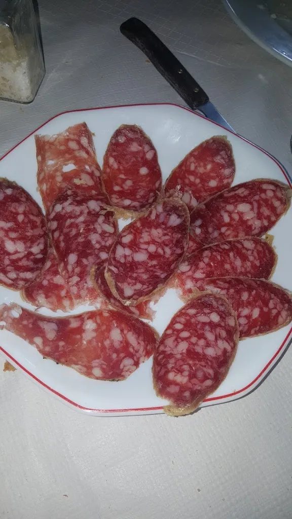 Menu_Mesón La Ventilla_Merindad de Cuesta-Urria_image_5