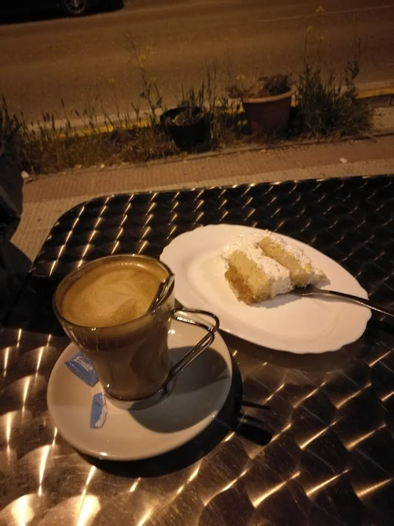 Menu_Mesón La Ventilla_Merindad de Cuesta-Urria_image_7