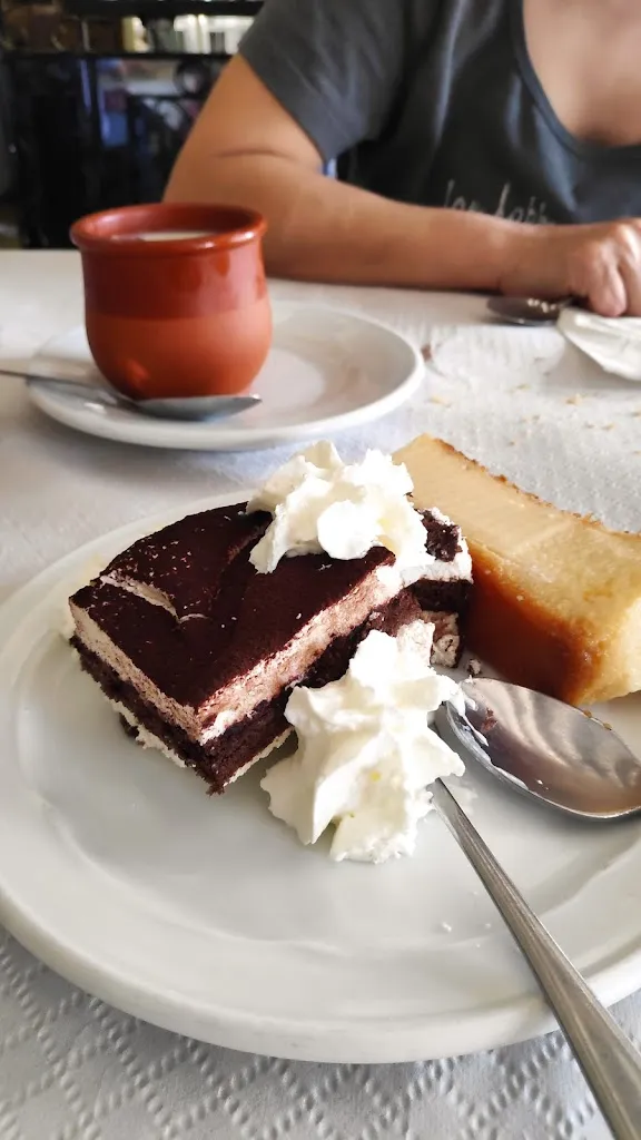 Menu_Mesón La Ventilla_Merindad de Cuesta-Urria_image_8