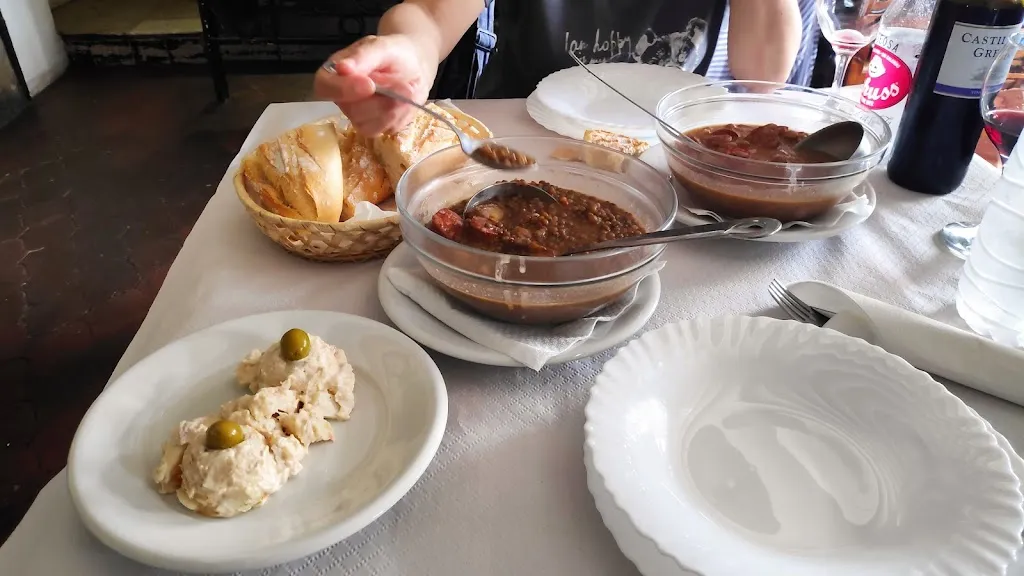 Menu_Mesón La Ventilla_Merindad de Cuesta-Urria_image_9