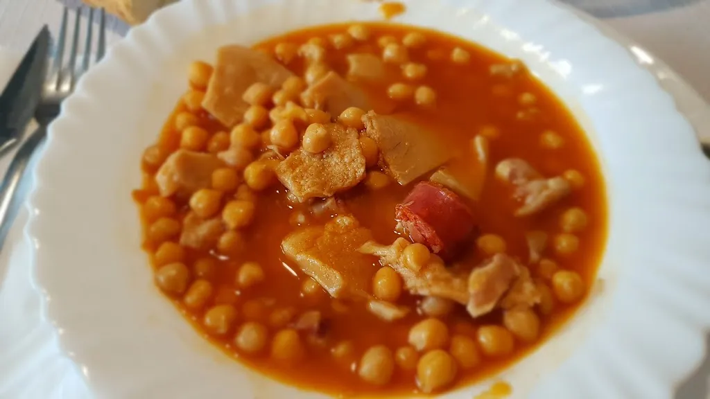 Mesón La Ventilla_Merindad de Cuesta-Urria_slider_image_2