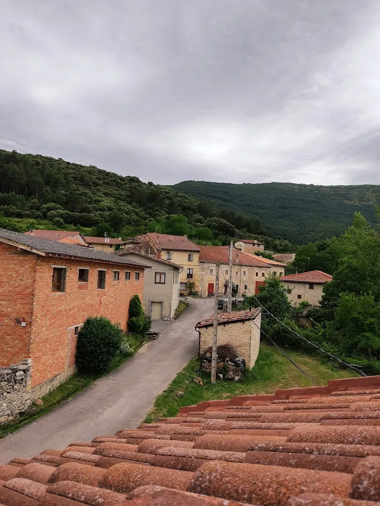 Urria_Merindad de Cuesta-Urria_slider_image_2