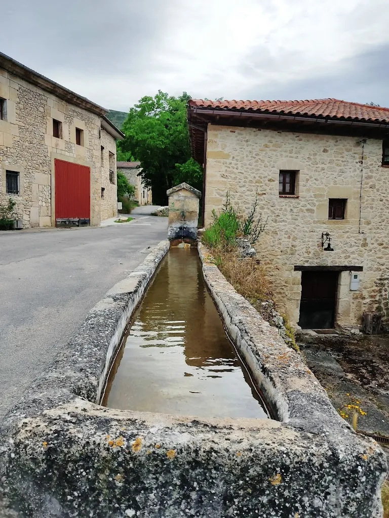 Urria_Merindad de Cuesta-Urria_slider_image_3