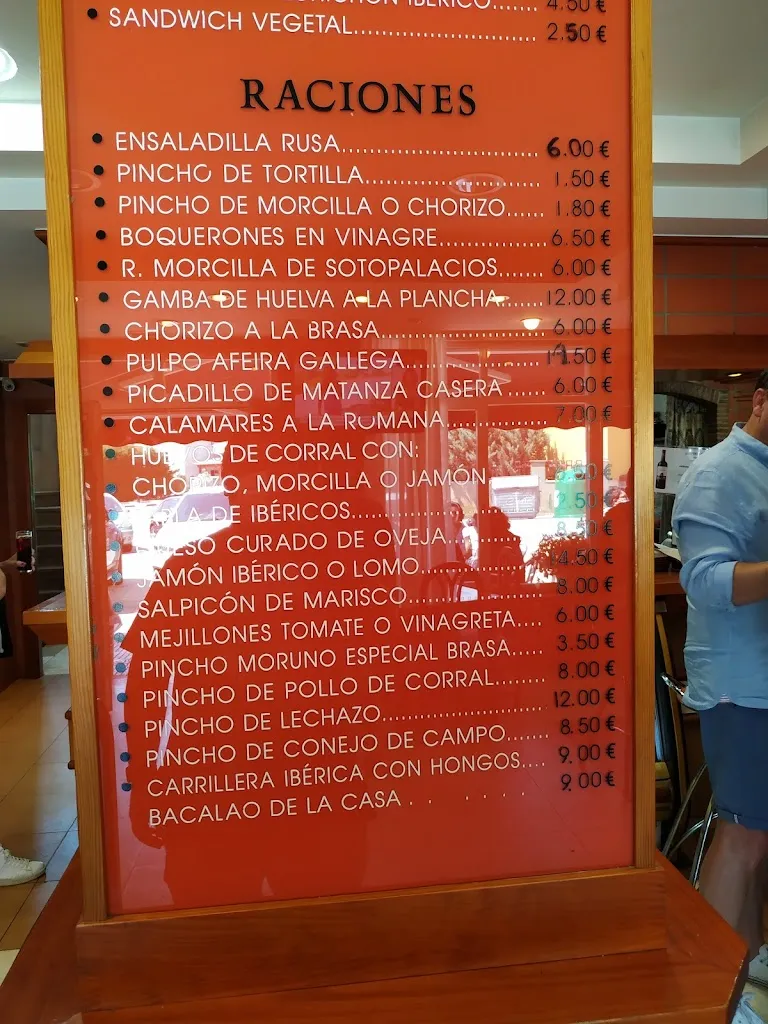 Menu_Hostal Río Ubierna_Merindad de Río Ubierna_image_3