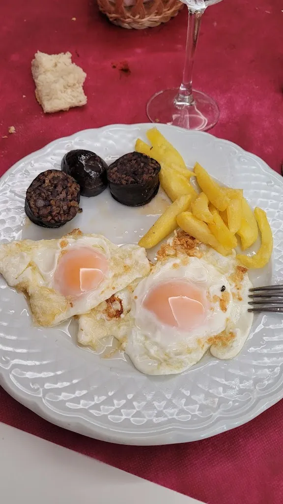 Menu_Hostal Río Ubierna_Merindad de Río Ubierna_image_6