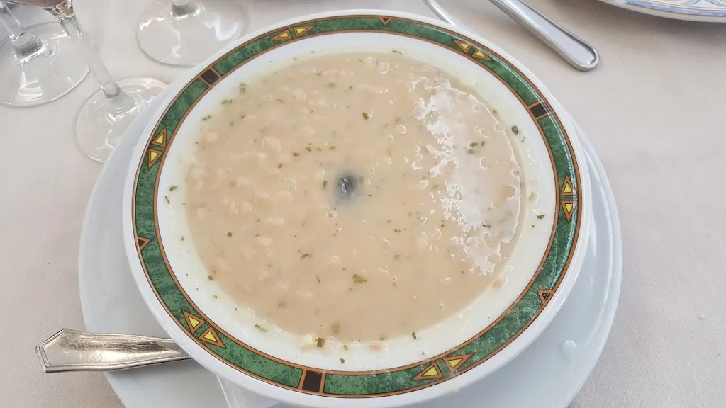 Menu_Hostal Río Ubierna_Merindad de Río Ubierna_image_7