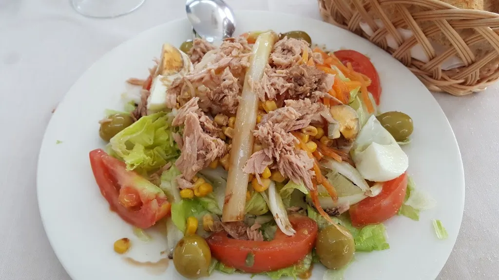 Menu_Hostal Río Ubierna_Merindad de Río Ubierna_image_8