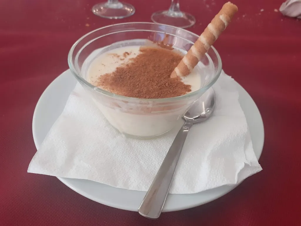 Menu_Hostal Río Ubierna_Merindad de Río Ubierna_image_9