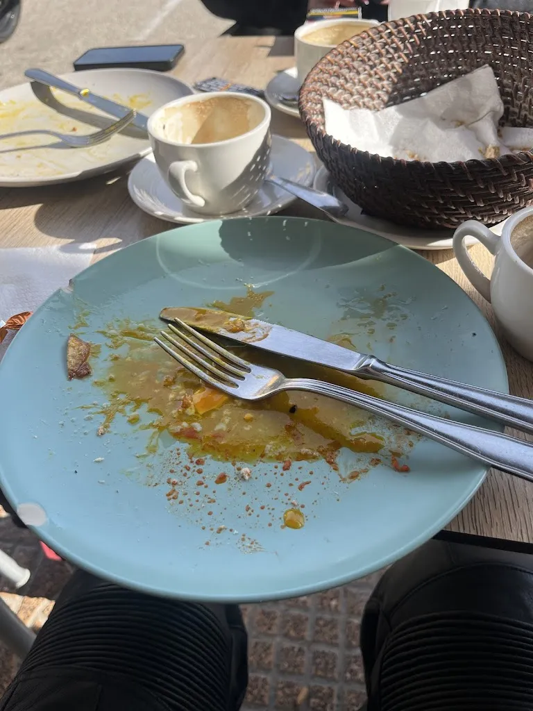 Caesar Kingma_Hostal Río Ubierna_Merindad de Río Ubierna_review