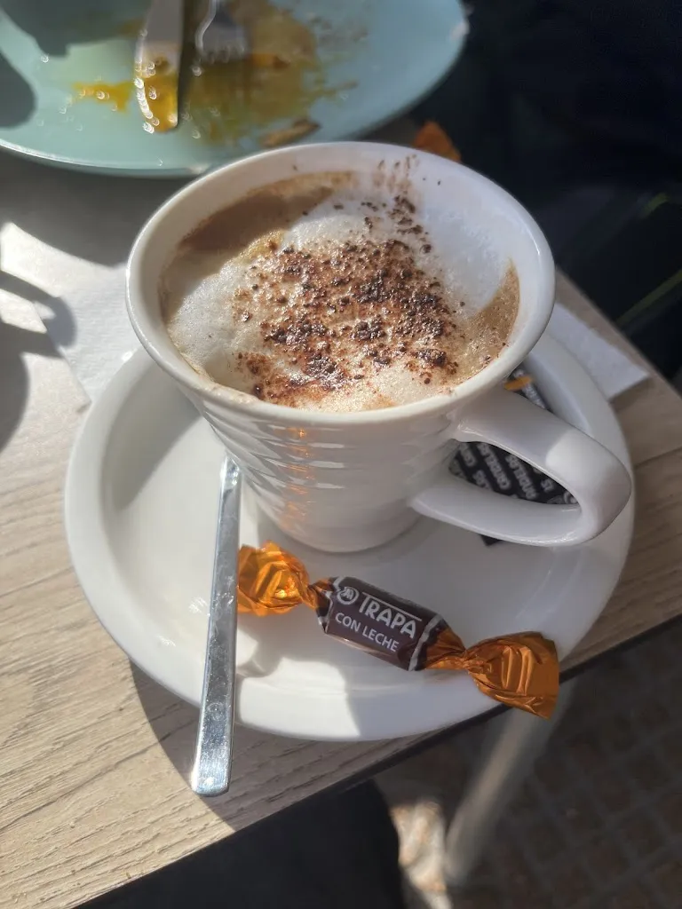 Ali bikelife_Hostal Río Ubierna_Merindad de Río Ubierna_review