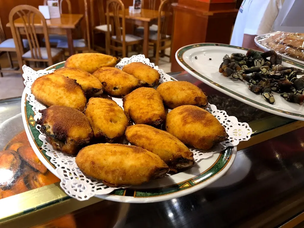 Hostal Río Ubierna_Merindad de Río Ubierna_slider_image_2