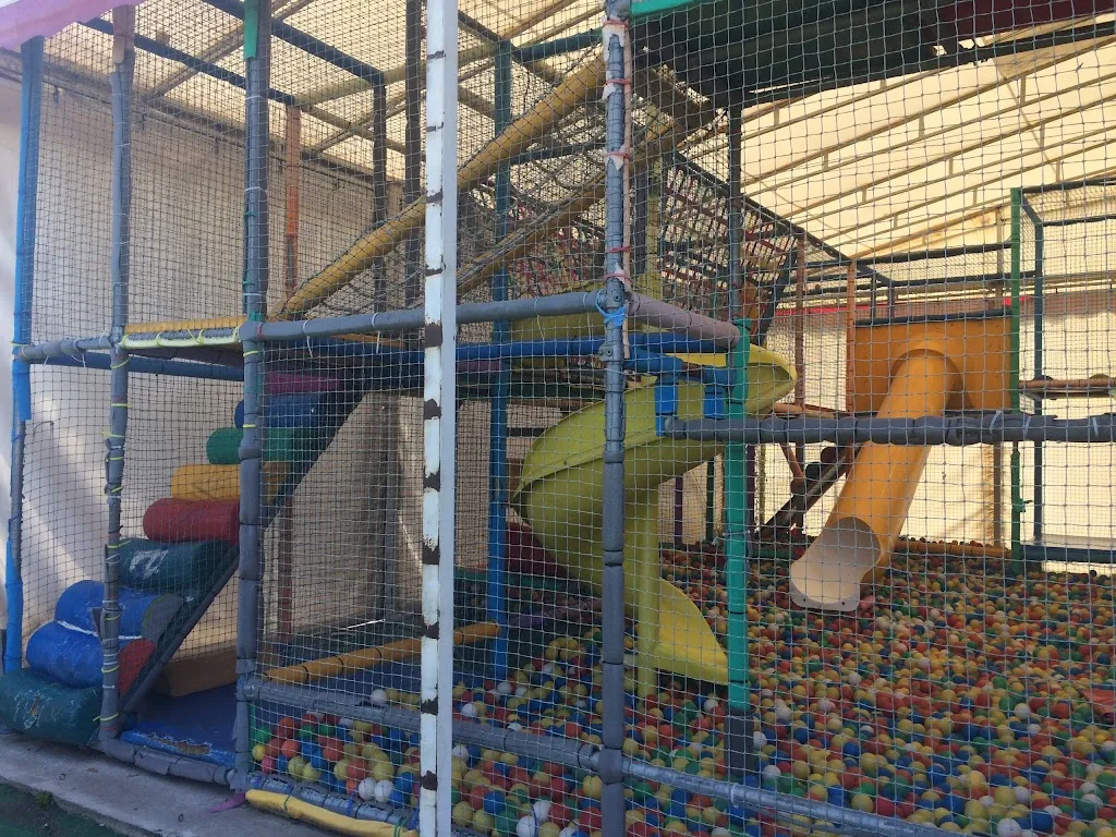 Hostal Río Ubierna_Merindad de Río Ubierna_slider_image_3