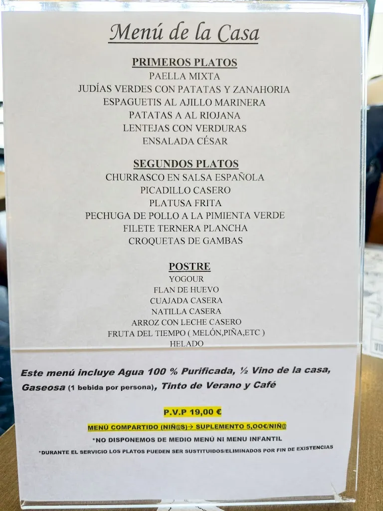 Menu_Restaurante Sotopalacios_Merindad de Río Ubierna_image_2