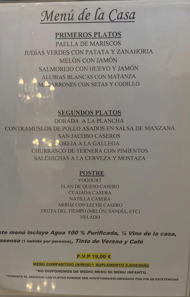 Menu_Restaurante Sotopalacios_Merindad de Río Ubierna_image_3