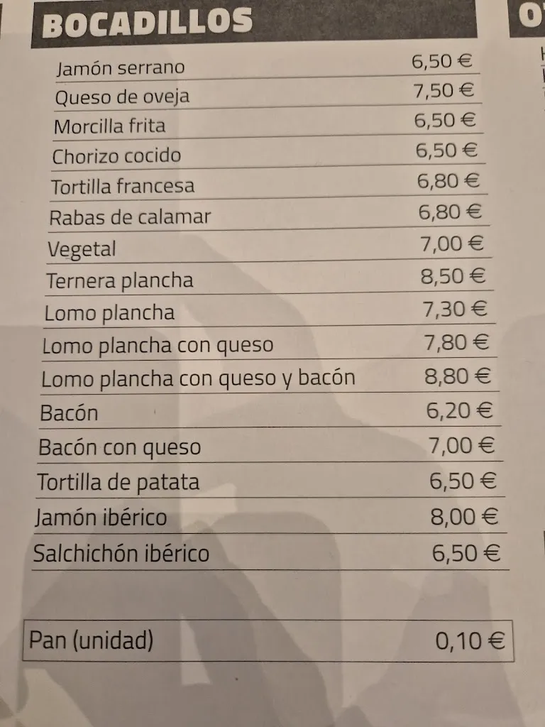 Menu_Restaurante Sotopalacios_Merindad de Río Ubierna_image_4