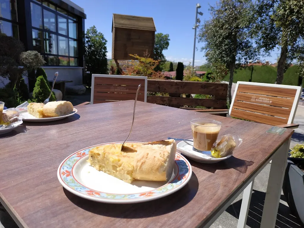 Menu_Restaurante Sotopalacios_Merindad de Río Ubierna_image_5