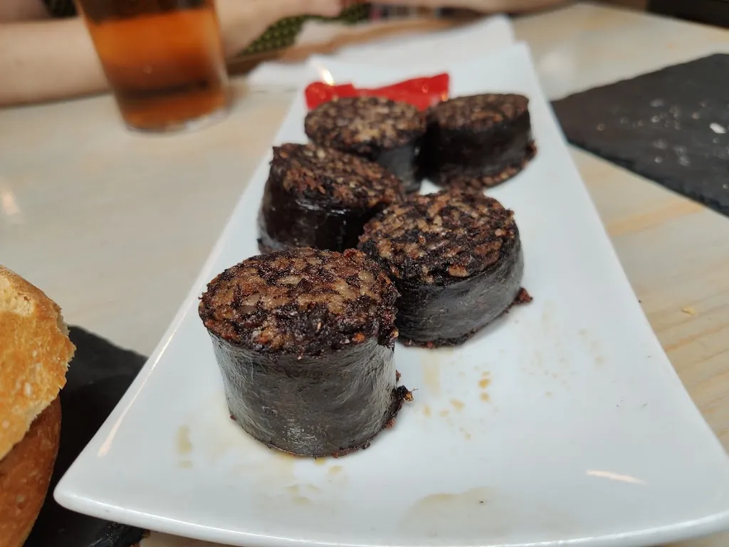 Menu_Restaurante Sotopalacios_Merindad de Río Ubierna_image_6