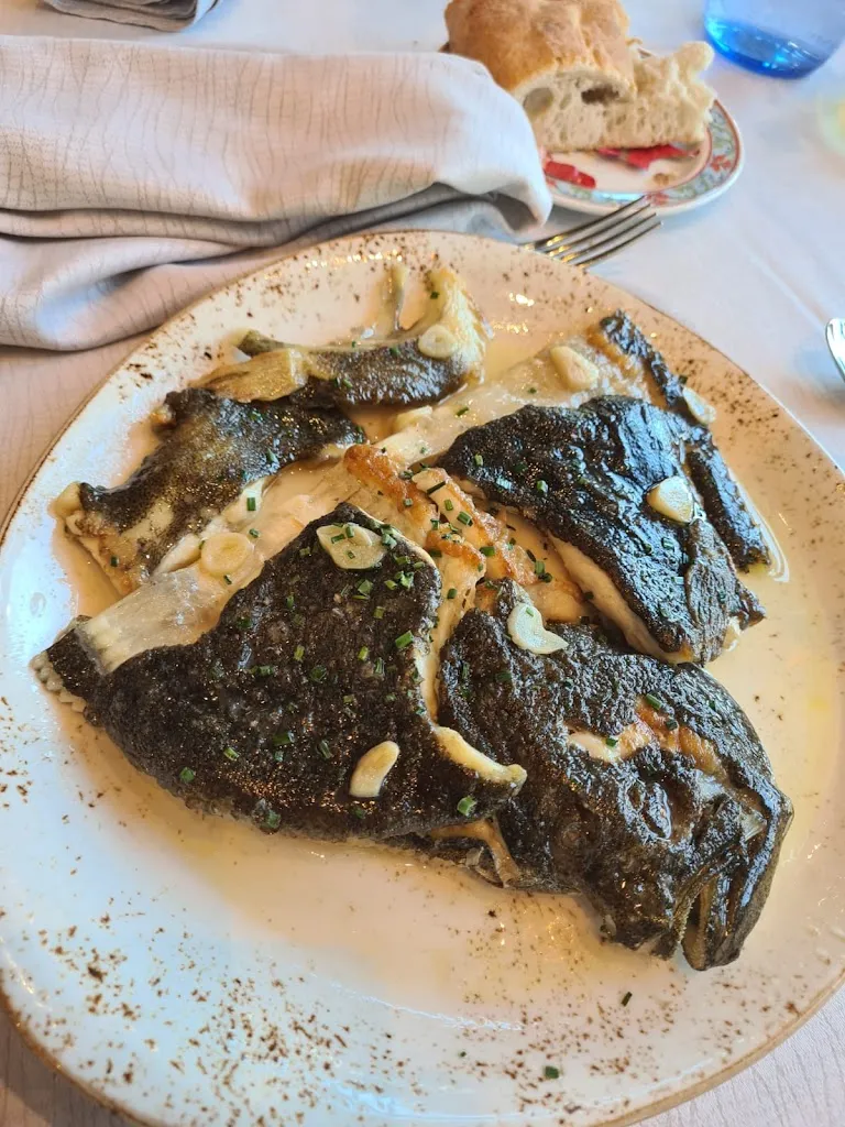 Menu_Restaurante Sotopalacios_Merindad de Río Ubierna_image_7