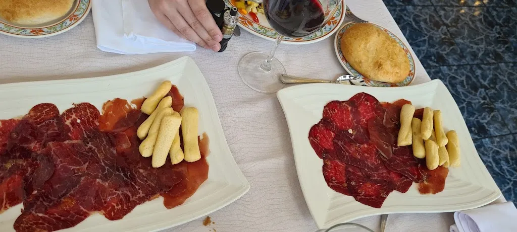 Menu_Restaurante Sotopalacios_Merindad de Río Ubierna_image_8