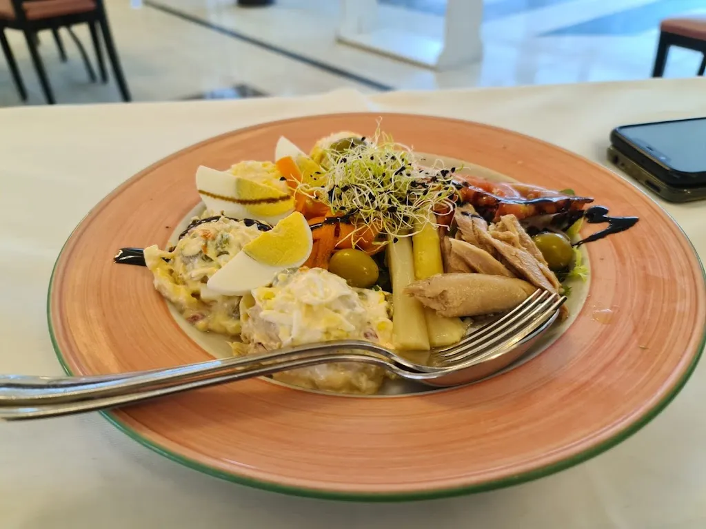 Menu_Restaurante Sotopalacios_Merindad de Río Ubierna_image_9