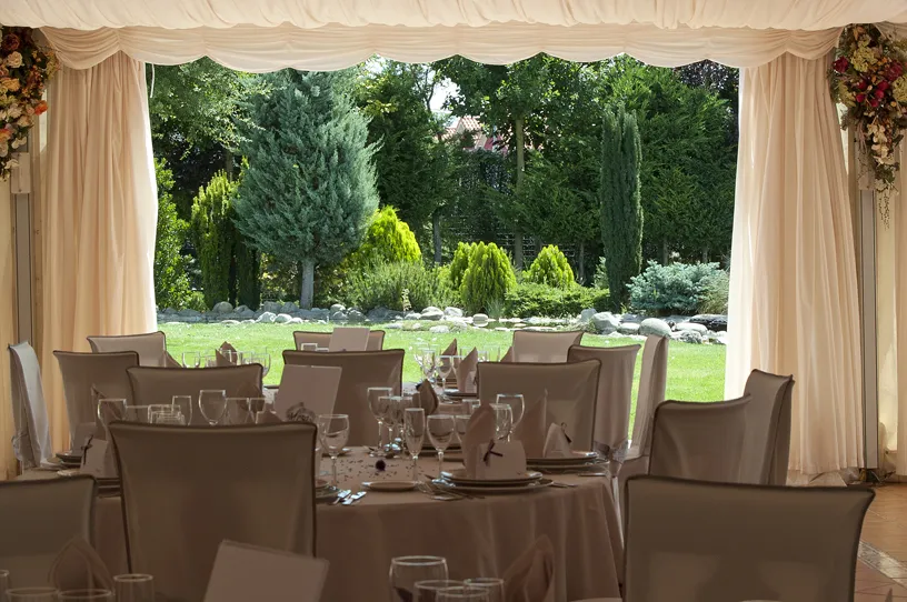 Restaurante Sotopalacios ristorante a Merindad de Río Ubierna