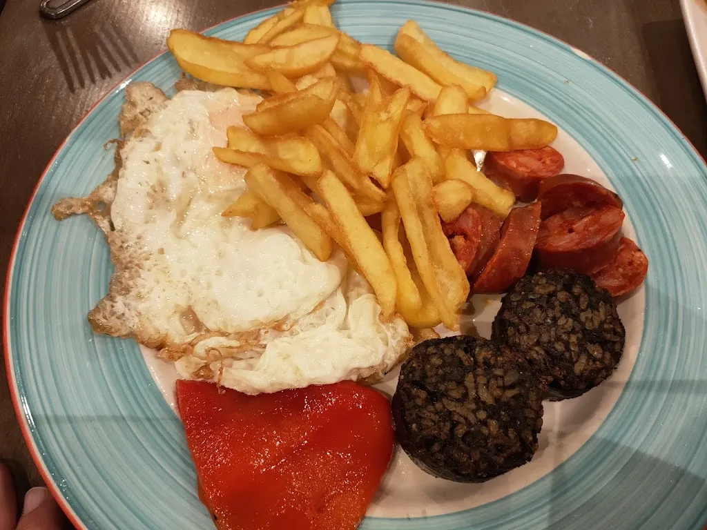 Restaurante Sotopalacios_Merindad de Río Ubierna_slider_image_2