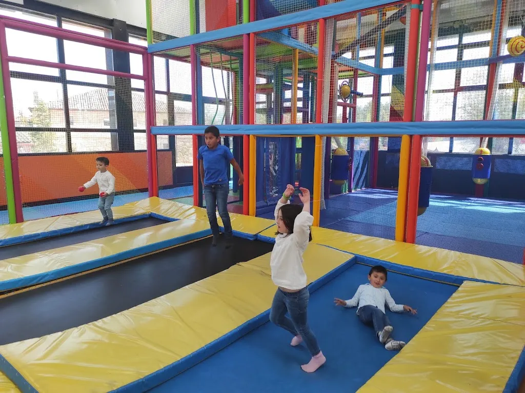 Restaurante Sotopalacios_Merindad de Río Ubierna_slider_image_3